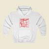 Eat my Pizza Balls Hoodie Style On Sale