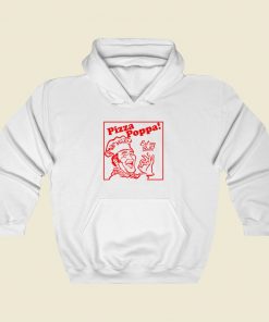 Eat my Pizza Balls Hoodie Style On Sale