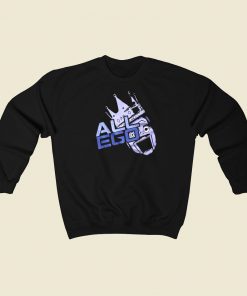 Ethan Page Big All Ego Sweatshirts Style On Sale