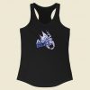 Ethan Page Big All Ego Racerback Tank Top On Sale