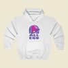 Ethan Page Ego Logos Tacos Hoodie Style On Sale