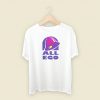 Ethan Page Ego Logos Tacos T Shirt Style On Sale