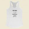 Farm Animal Pharmanimal Racerback Tank Top On Sale