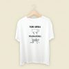 Farm Animal Pharmanimal T Shirt Style On Sale