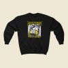 Fist Of Khonshu Sweatshirts Style On Sale