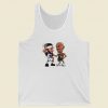 Gary Payton vs Klay Thompson Tank Top