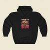 Gravedgr B2b Lit Lords Hoodie Style On Sale