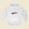 Gwinnett Stripers Funny Hoodie Style On Sale