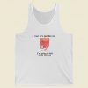 He Just Like Me The Catcher In The Rye Tank Top