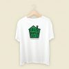 House Party Nearby T Shirt Style On Sale