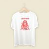 I Support Womens Wrongs Scarlet Witch T Shirt Style