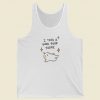 I Took A Good Poop Today Tank Top On Sale