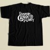 Insane Clown Pussy T Shirt Style On Sale