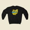 John Carroll Ohio Sweatshirts Style On Sale