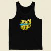 John Carroll Ohio Tank Top On Sale