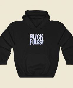 John Cena Ruck Fules Hoodie Style On Sale