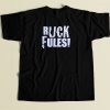 John Cena Ruck Fules T Shirt Style On Sale