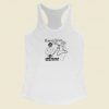 John Holmes Memorial Tour Racerback Tank Top On Sale