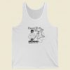 John Holmes Memorial Tour Tank Top On Sale