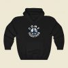 Come Together Peace Earth Hoodie Style On Sale