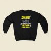 John Mayer In Concert The Forum Sweatshirts Style