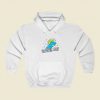 Jurassic Punk Dinosaur Hoodie Style On Sale