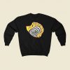 Lollapalooza Tour 1992 Sweatshirts Style On Sale