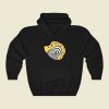 Lollapalooza Tour 1992 Hoodie Style On Sale