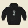 Love Me To Death and Longer Hoodie Style On Sale