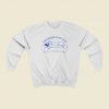Lucy Dacus Couch Tour Sweatshirts Style On Sale