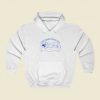 Lucy Dacus Couch Tour Hoodie Style On Sale