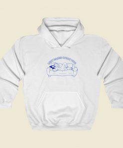 Lucy Dacus Couch Tour Hoodie Style On Sale