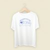 Lucy Dacus Couch Tour T Shirt Style On Sale