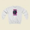 Marvel Morbius The Living Vampire Sweatshirts Style