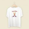 Mister Softee Serving The Very Best T Shirt Style On Sale