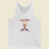 Mister Softee Serving The Very Best Tank Top On Sale