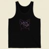 Olivia Rodrigo Sour Butterfly Tour Tank Top On Sale