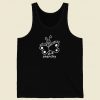 Online Ceramics Anarchy Tank Top On Sale