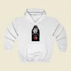 Ottawa Senators Sickos Hoodie Style On Sale