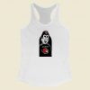 Ottawa Senators Sickos Racerback Tank Top On Sale