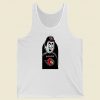 Ottawa Senators Sickos Tank Top On Sale On Sale