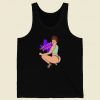 Peggy Wap Twerk Texas Tank Top On Sale