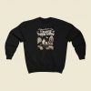 Phoebe Bridgers I Hate Your Mom Sweatshirts Style