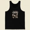 Phoebe Bridgers I Hate Your Mom Tank Top On Sale