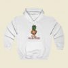 Pineapple Heart Slutty Valentines Hoodie Style On Sale