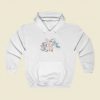 Princess Celestia My Little Pony Hoodie Style On Sale