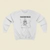 Radiohead Amnesiac Sweatshirts Style On Sale