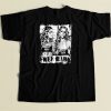 Rob Zombie Free Baby T Shirt Style On Sale