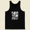 Rob Zombie Free Baby Tank Top On Sale