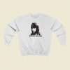 Ronnie Spector Graphic Sweatshirts Style On Sale